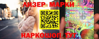 твердый Можайск