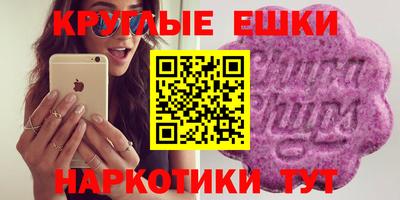 твердый Можайск